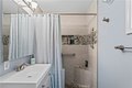 Additional image 24 of 31466 Onacrest Dr, Running Springs, CA, 92382