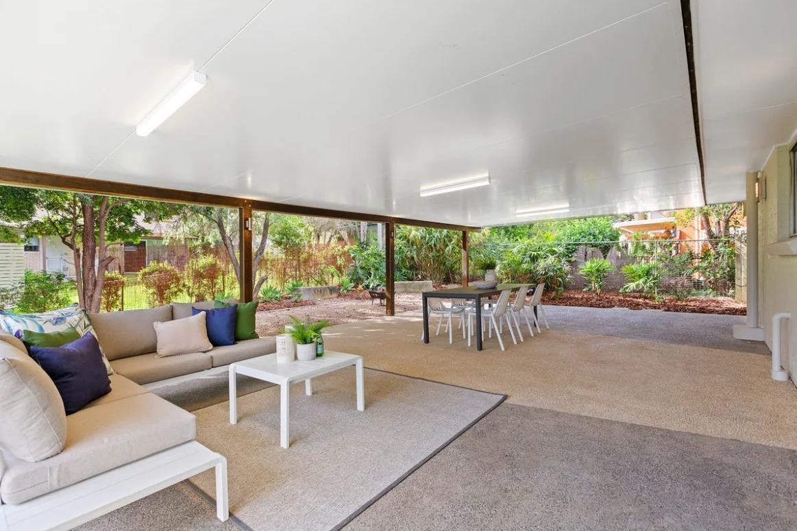 Additional image 16 of 26 Le Grand Street, Macgregor QLD 4109