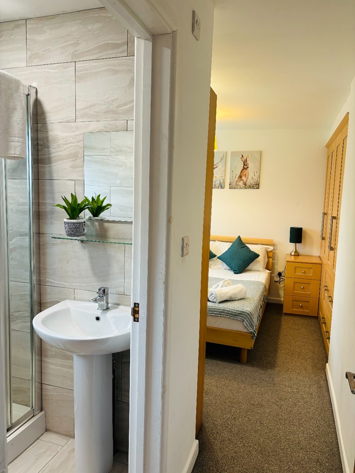 Additional image 10 of Room in a Shared House, Bransford Avenue, CV4, N1 7GU