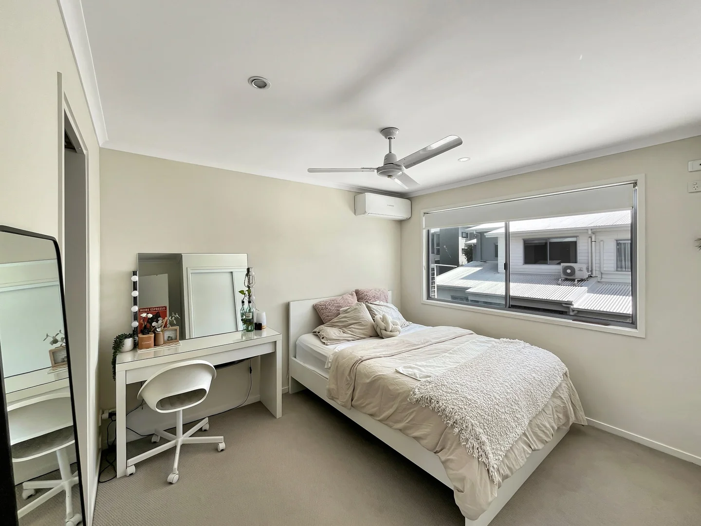 Additional image 6 of 61/1 Hibbertia Street, Mountain Creek QLD 4557