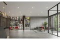 Additional image 12 of 644 E 14th St Unit 1608, Manhattan, NY, 10009