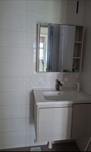 Additional image 4 of 803B Keat Hong Close