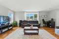 Additional image 5 of 4 Lawton St Unit A, Taunton, MA, 02780