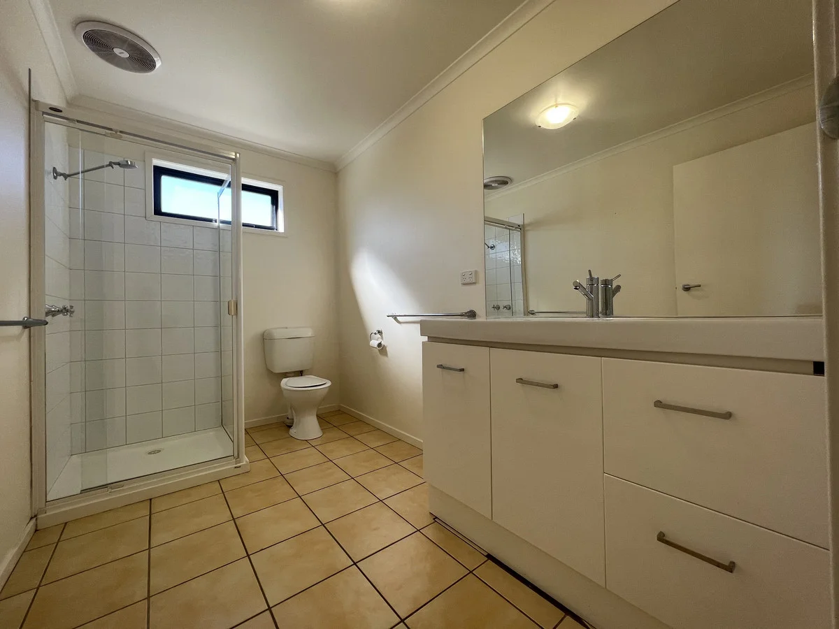 Additional image 11 of 26 Great Ocean Road, Torquay VIC 3228