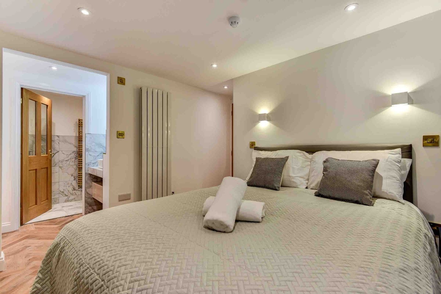 Additional image 3 of 2 Bed Flat, Marine Square, BN2, N1 7GU