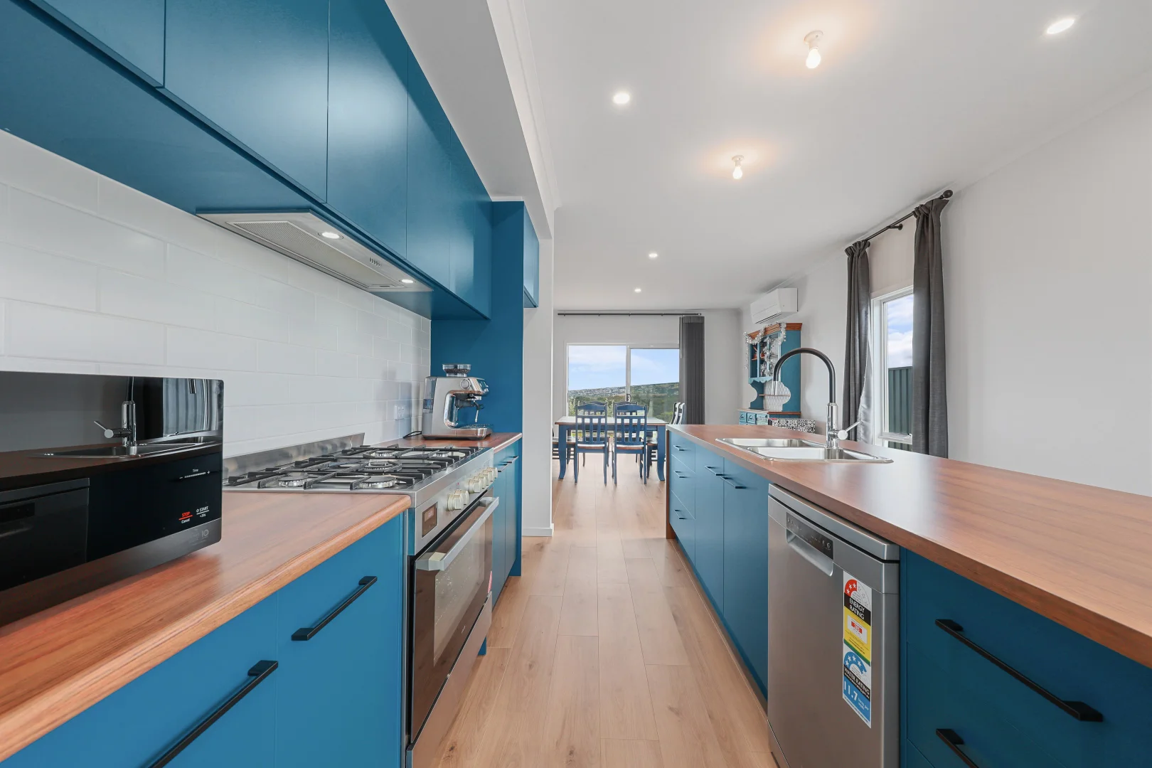 Additional image 4 of 35 Imperial Circuit, Victor Harbor SA 5211