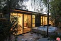 Additional image 34 of 3640 Multiview Dr, Los Angeles, CA, 90068