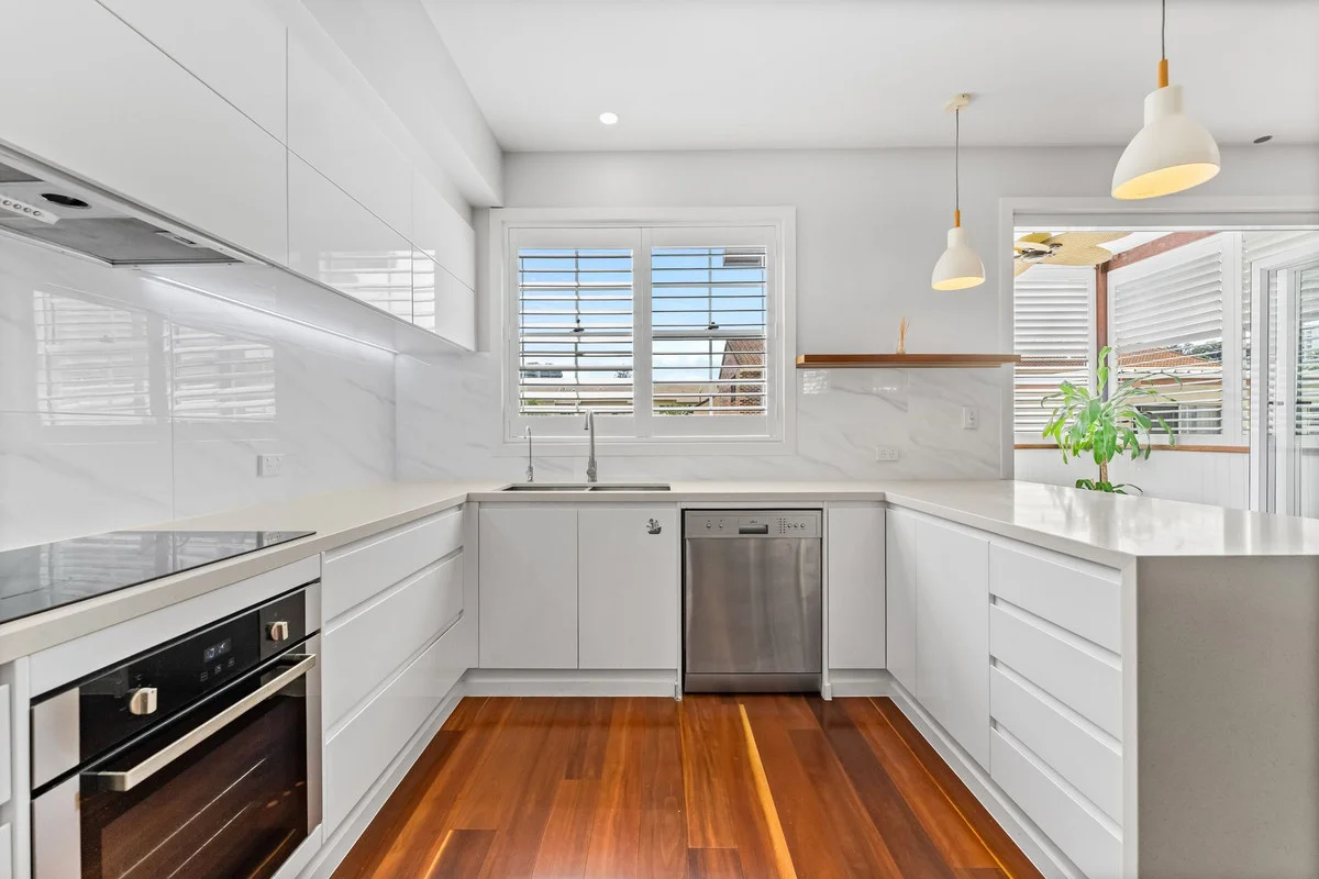 Additional image 3 of 4/27 Burleigh Street, Burleigh Heads QLD 4220