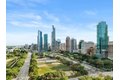 Additional image 77 of 1210 S Indiana Ave, Chicago, IL, 60605