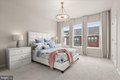Additional image 17 of 234 Freshet Ln, Laurel, MD, 20724