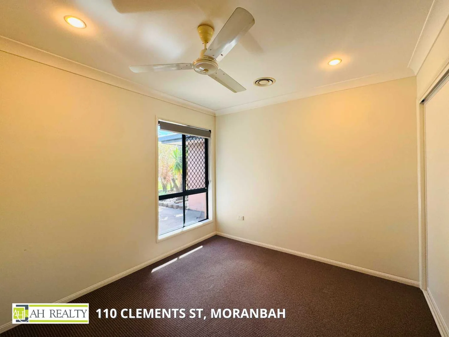 Additional image 20 of 110 Clements Street, Moranbah QLD 4744