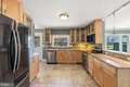 Additional image 16 of 8966 Chapel Ave, Ellicott City, MD, 21043