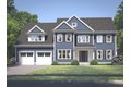 Lc7 Liberty Cir, Grafton, MA, 01536