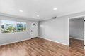 Additional image 3 of 1423 N Broadway Unit E, Escondido, CA, 92026