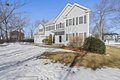 Additional image 32 of 20 Coolidge Ave, Norwood, MA, 02062