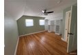 Additional image 11 of 115 W 6th St, O'Fallon, IL, 62269