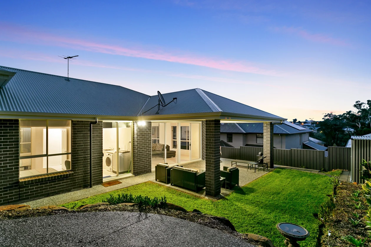 Additional image 14 of 21 Riding Way, Craigburn Farm SA 5051