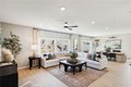 Additional image 2 of 23558 Evening Primrose Ct, Wildomar, CA, 92595