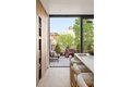 Additional image 6 of 76 8th St Unit Ph, Brooklyn, NY, 11211