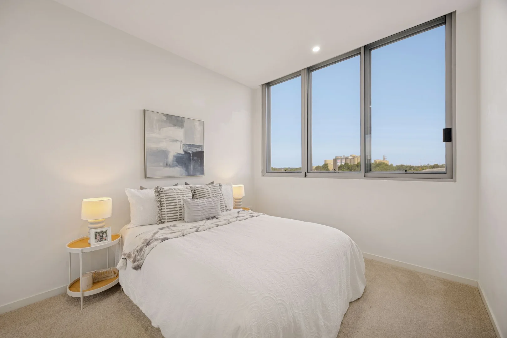 Additional image 8 of A703/86 Centenary Drive, Strathfield NSW 2135