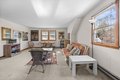 Additional image 14 of 54 Columbian Ave, Oak Bluffs, MA, 02557