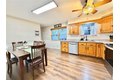 Additional image 8 of 44 Kimberly Ct, Collinsville, IL, 62234