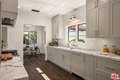 Additional image 15 of 341 S Roxbury Dr, Beverly Hills, CA, 90212