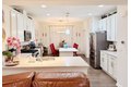 Additional image 6 of 2995 Madison Dr, Naperville, IL, 60564