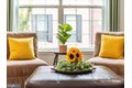 Additional image 8 of 521 Triggerfish Dr, Oxon Hill, MD, 20745