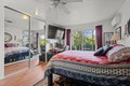 Additional image 24 of 3330 Scenic Dr, Redding, CA, 96001