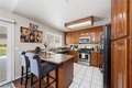 Additional image 10 of 2395 W Chatka Ln, San Bernardino, CA, 92410