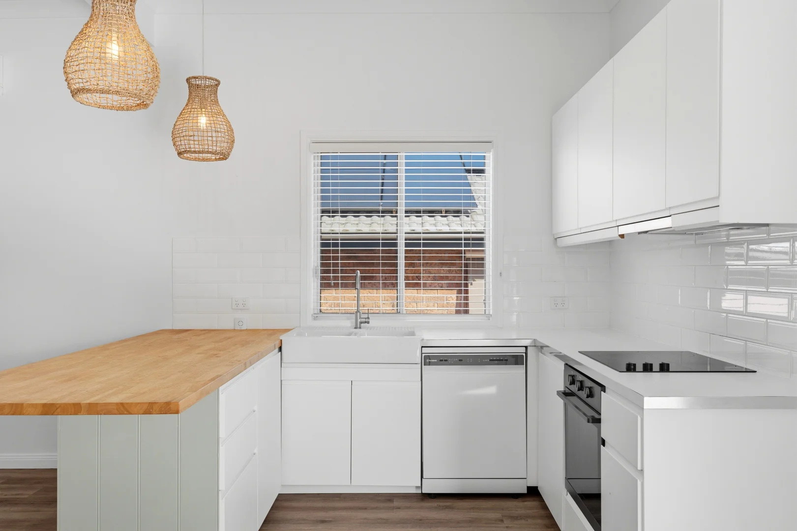 Additional image 3 of 62 Ocean Parade, Noraville NSW 2263