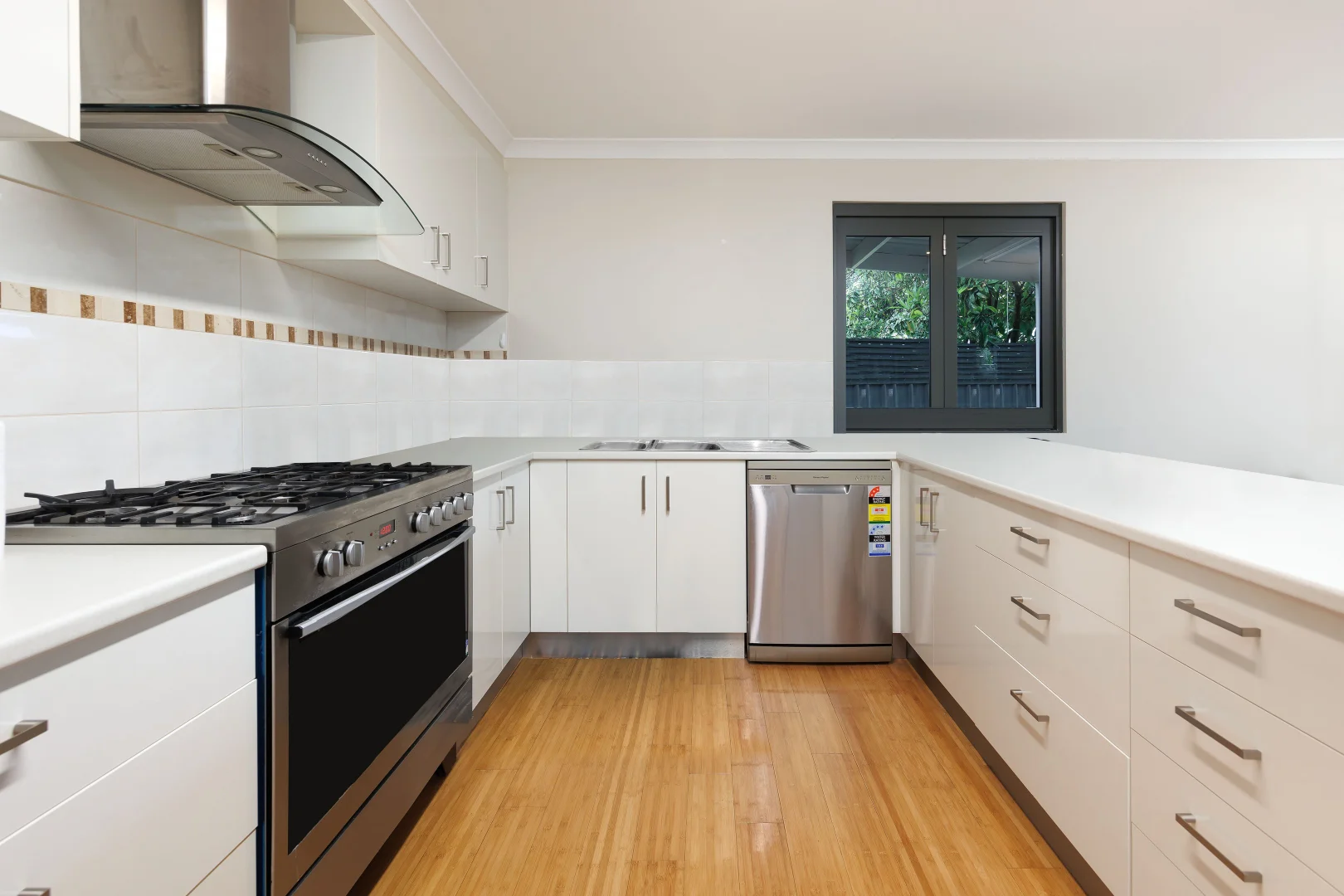 Additional image 5 of 4 LYNDREN STREET, Wodonga VIC 3690