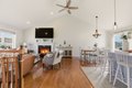 341 Courtney St, Fall River, MA, 02720 photo 4