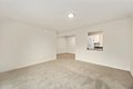 Additional image 11 of 4821 S Kent Des Moines Rd, Kent, WA, 98032