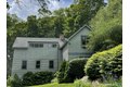 Additional image 4 of 68 Hopkins Rd, Warren, CT, 06777