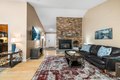 175 Old Post Rd, Centerville, MA, 02632 photo 3