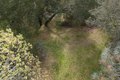 Additional image 37 of 15805 Uvas Rd, Morgan Hill, CA, 95037