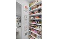 Additional image 7 of 1020 Grand Concourse Apt 6M, Bronx, NY, 10451