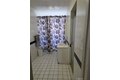 Additional image 11 of 143 W 110th St, Los Angeles, CA, 90061
