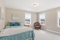 Additional image 22 of 44 Wood Ln, Acton, MA, 01720