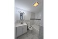 Additional image 8 of 5 Chopin Ct Unit 2, Jersey City, NJ, 07302