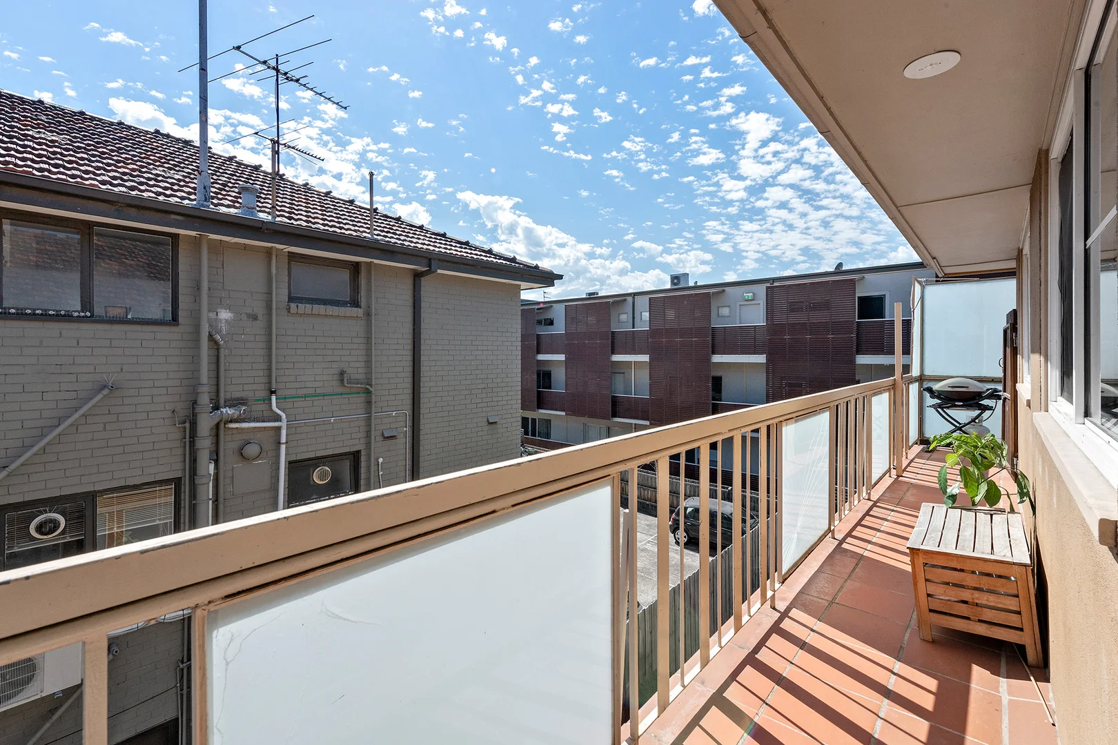 Additional image 6 of 9/6 Marriott Street, St Kilda VIC 3182