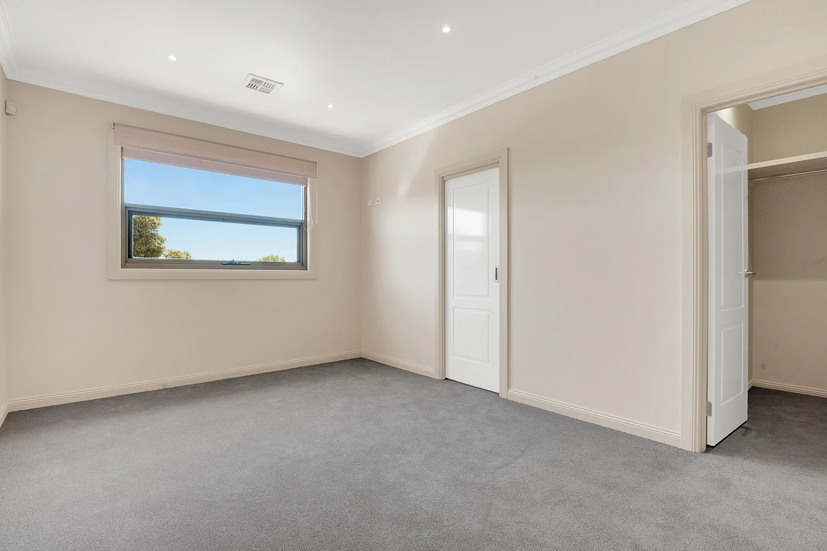 Additional image 11 of 8A Hemburrow Street, Preston VIC 3072
