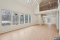 Additional image 4 of 109 Monmouth Ave, Wayne, NJ, 07470