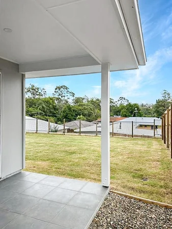 Additional image 8 of 1/3 Herbert Street, Lawnton QLD 4501