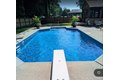 Additional image 12 of 26 Edsall Ave, Nanuet, NY, 10954