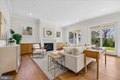 Additional image 6 of 5312 Bangor Dr, Kensington, MD, 20895