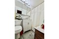 Additional image 7 of 2500 Johson Ave Unit 2M, Bronx, NY, 10463