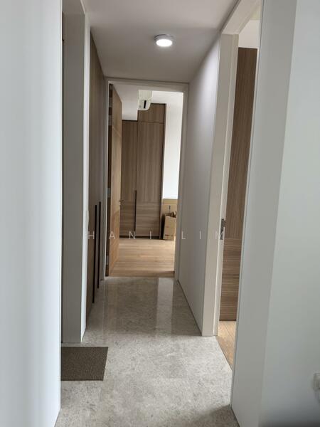 Additional image 4 of 7 Alexandra View